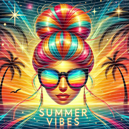 20oz integrate-EJ-2187